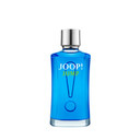 Joop! Jump Eau De Toilette  Citrus Men'S Cologne  With Notes Of Rosemary, Coriander, Tonka Bean & Musk  Luxury Perfumes For Men  Long Lasting Fragrance