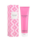 Kate Spade New York - Perfumed Body Lotion - Women'S Scented Lotion - Floral & Fruity - With Notes Of Strawberry, Rose & Cashmeran - 5.0 Fl Oz
