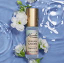 Kuumba Made Persian Garden Fragrance Oil | 0.125 Fl Oz | Notes Of Warm Florals, Ocean Air, And Light Amber | Clean, Long-Lasting Scent | Alcohol Free | Roll On Perfume Kuumba Made Persian Garden Fragrance Oil | 0.125 Fl Oz | Notes Of Warm Florals, Ocean Air, And Light Amber | Clean, Long-Lasting Scent | Alcohol Free | Roll On Perfume