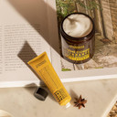 La Compagnie De Provence Urban Apothecary Luxury Hand And Body Wash - Coconut Grove - 300Ml