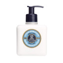 LOccitane Shea Butter Extra-Gentle Moisturizing Lotion: Organic Verbena Extract, Relaxing Lavender, Comfort Skin, Fast-Absorbing Lotion, With 5% Organic Shea Butter, Vegan, Lightweight