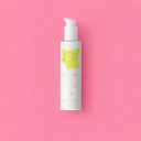 Lolita Lempicka Mon Premier Ladies Body Lotion, 6.8 Fl Oz