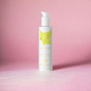 Lolita Lempicka Mon Premier Ladies Body Lotion, 6.8 Fl Oz