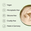 M. Asam Vino Gold Firming Body Cream (16.9 Fl Oz)- Anti-Aging Body Care For Smooth Skin, Lotion For Women With Aloe Vera, Cocoa Butter, Caffeine, Vitamin E & Vitamin B3, Vegan Personal Skin Care M. Asam Vino Gold Firming Body Cream (16.9 Fl Oz)- Anti-Aging Body Care For Smooth Skin, Lotion For Women With Aloe Vera, Cocoa Butter, Caffeine, Vitamin E & Vitamin B3, Vegan Personal Skin Care