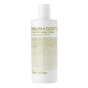 Malin + Goetz Vitamin B5 Body Lotion For Women & Men An Everyday Essential To Heal All Skin Types. Vegan & Cruelty-Free