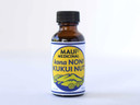 Maui Medicinal Herbs Noni Leaf/Kukui Nut Oil 1Oz