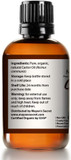 Pure Carrier And Essential Oils For Skin Care, Hair, Body Moisturizer For Face-Anti Aging Skin Care (Apricot Oil, 4Oz)