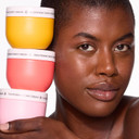 Mcobeauty Everyday Smoothing Body Cream, With Caffeine, Cacao Extract, Shea Butter, And Coconut Oil, Vegan, Cruelty Free Cosmetics