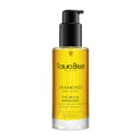 Natura Bissé Diamond Well-Living Dry Oil Energizing, Revitalizing Dry Body Oil, Energizes, Hydrates & Smooths, 3.5 Oz