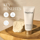 Natura Bissé Essential Shock Intense Mask | Revitalizing Anti-Aging Face Mask | Hydrates, Restores & Rejuvenates | For All Skin Types, 2.5 Oz