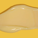 Nature Well Cheeky Firming Body Cream, Lightweight & Quick-Absorbing Formula To Help Visibly Firm & Smooth Skin, Scented With Pistachio, Almond, Coconut, & Salted Caramel,12 Oz