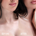 Nature Well Cheeky, Beamy, Bouncy, & Dreamy Body Oil Bundle, Glowy, Lightweight & Quick-Absorbing Formula To Help Visibly Improve The SkinS Tone, Texture & Hydration, 3.4 Oz Each