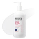 Physiogel Calming Relief Face And Body Lotion, Reduces Redness In Just 3 Days, Moisturizer For Dry, Red, Itchy, Sensitive Skin, Korean Skin Care, Fragrance-Free, Non-Comedogenic, Dermatologist-Tested