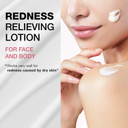 Physiogel Calming Relief Face And Body Lotion, Reduces Redness In Just 3 Days, Moisturizer For Dry, Red, Itchy, Sensitive Skin, Korean Skin Care, Fragrance-Free, Non-Comedogenic, Dermatologist-Tested