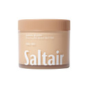 Saltair Multi-Lipid Body Butter - Rich, Nourishing Santal Bloom Hydrating Body Cream With Ceramide Complex, Coconut Oil, Shea Butter, And Sea Buckthorn. Deep Moisturizing Dry Skin Care. 10Oz Jar Saltair Multi-Lipid Body Butter - Rich, Nourishing Santal Bloom Hydrating Body Cream With Ceramide Complex, Coconut Oil, Shea Butter, And Sea Buckthorn. Deep Moisturizing Dry Skin Care. 10Oz Jar