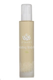 Shankara Hydrating Body Silk