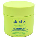 Skin Fix Resurface Aha/Bha Renewing Body Cream 10Oz (Skinfix)