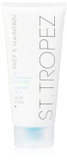 St.Tropez Tan Enhancing Body Moisturizer, Body Lotion Prep And Maintain, Vegan, Natural & Cruelty Free, 6.7 Fl Oz