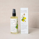 Wild Lavender & Violet Dry, 4 Fl Oz, WomenS, Scented, Moisturizing Body Oil, Dry Body Oil For Women, Vegan, Gluten-Free, Paraben Free