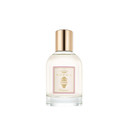 Tocca Cleopatra Scented Dry Body Oil, 3.4 Fl Oz - Olio Sublime Profumato Body Fragrance Featuring Grapefruit, Jasmine & Vanilla Musk Tocca Cleopatra Scented Dry Body Oil, 3.4 Fl Oz - Olio Sublime Profumato Body Fragrance Featuring Grapefruit, Jasmine & Vanilla Musk