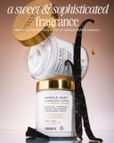 Truly Beauty Shimmer Body Butter