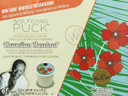 Wolfgang Puck Coffee Single Serve Capsules, Compatible With Keurig K-Cup Brewers, Hawaiian Hazelnut, 24 Count