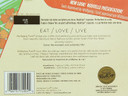 Wolfgang Puck Coffee Single Serve Capsules, Compatible With Keurig K-Cup Brewers, Hawaiian Hazelnut, 24 Count
