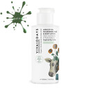 Fragrance Free Apricot Oil Nourishing Face & Body Lotion