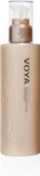 Voya Softly Does It Body Lotion, Seaweed And Plum Oil, Lime And Mandarin Scent