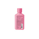 Hempz Mini Collagen-Infused Jasmine & Rose Body Moisturizer, 2.25 Oz - Paraben-Free, Vegan, Cruelty-Free