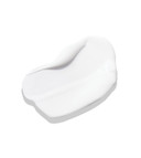 Eleven Australia Moisture Lotion Hand & Body Cream Hydrating, Fast-Absorbing Formula For Soft, Nourished Skin, Lightweight, Non-Greasy Body Moisturizer With Shea Butter & Aloe Vera