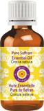 Deve Herbes Pure Rosehip Seed Oil (Rosa Rubiginosa) | Cold Pressed | Natural | Undiluted | For Diluting Essential Oils | For Hair, Skin & Massage | Men & Women | 30Ml Deve Herbes Pure Rosehip Seed Oil (Rosa Rubiginosa) | Cold Pressed | Natural | Undiluted | For Diluting Essential Oils | For Hair, Skin & Massage | Men & Women | 30Ml