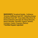 Jason Vitamin E 14,000 Iu Moisturizing Oil , For Nourishing Dry Spots, 1 Fluid Ounces