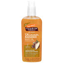 Palmer'S Cocoa Butter Formula Shimmer Body Oil With Vitamin E, 5.1 Fl Oz, Radiance Body Oil For Glowing Skin, Enhances Dark Tones & Tans, Hydrating Palmer'S Cocoa Butter Formula Shimmer Body Oil With Vitamin E, 5.1 Fl Oz, Radiance Body Oil For Glowing Skin, Enhances Dark Tones & Tans, Hydrating