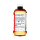 De La Cruz Sweet Almond Oil - Expeller Pressed Almond Oil For Skin And Hair 2 Fl. Oz. (59 Ml) - 3 Bottles
