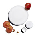 Jack Black Epic Moisture Ultimate Mp10 Nourishing Oil, 2 Fl Oz  Multi-Purpose Moisturizing Body Oil And Beard Oil With 10 Natural Oils For Face, Beard, Body, Hair, Elbows, Feet And Cuticles