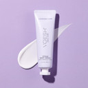 Voesh Velvet Luxe Vegan Lotion - Lavender Relieve 3Oz, 1 Ct