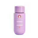 First Aid Beauty - Kp Smoothing Body Lotion With 10% Aha, Chemically Exfoliates & Moisturizes With Urea, Colloidal Oatmeal & Ceramides, Deep Hydration + Helps Reduce Keratosis Pilaris Bumps, 6 Oz