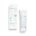 Dove Body Cream Serum Prebiotic + Protection For Dry, Sensitive Skin, With Pro-Vitamin B5, Stearic Acid And Peptides Lotion, 8 Oz