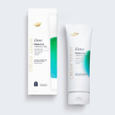 Dove Body Cream Serum Prebiotic + Protection For Dry, Sensitive Skin, With Pro-Vitamin B5, Stearic Acid And Peptides Lotion, 8 Oz