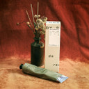 Triumph & Disaster | Restoration Balm | Natural Body Balm - Gentle, Hydrating, & Moisturizing Body Lotion For Men & Women, 5.92 Oz