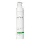 Glytone Resurfacing Body Oil Nourishing & Moisturizing Anti Aging Body Oil For Dry Skin & Keratosis Pilaris 5% Proactive Glycolic Acid After Shower Oil For BodyUnscented, Non Toxic 5 Fl Oz