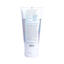 Seaweed Bath Co. Hydrate Body Cream, Unscented, 6 Ounce, Nourishing Hand & Body Lotion Moisturizer For Dry Skin, With Sustainably Harvested Seaweed, Kukui Oil, Hyaluronic Acid, Shea Butter Seaweed Bath Co. Hydrate Body Cream, Unscented, 6 Ounce, Nourishing Hand & Body Lotion Moisturizer For Dry Skin, With Sustainably Harvested Seaweed, Kukui Oil, Hyaluronic Acid, Shea Butter