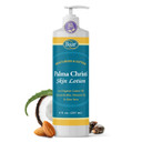 Baar Unscented Palma Christi Skin Lotion, 8 Fl. Oz