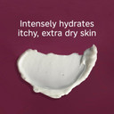 Lubriderm Advanced Therapy Fragrance Free Moisturizing Hand & Body Lotion + Pro-Ceramide, Intense Hydration For Itchy, Extra Dry, & Sensitive Skin, Non-Greasy, Hypoallergenic, 16 Fl. Oz Lubriderm Advanced Therapy Fragrance Free Moisturizing Hand & Body Lotion + Pro-Ceramide, Intense Hydration For Itchy, Extra Dry, & Sensitive Skin, Non-Greasy, Hypoallergenic, 16 Fl. Oz