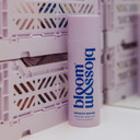 Bloom & Blossom Smooth Moves Stretch Mark Oil | 150Ml Pregnancy Oil For Stretch Mark Prevention | Natural Argan & Sweet Almond Oil | Maternity Skincare | Vegan, Uk Made Bloom & Blossom Smooth Moves Stretch Mark Oil | 150Ml Pregnancy Oil For Stretch Mark Prevention | Natural Argan & Sweet Almond Oil | Maternity Skincare | Vegan, Uk Made