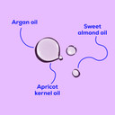 Bloom & Blossom Smooth Moves Stretch Mark Oil | 150Ml Pregnancy Oil For Stretch Mark Prevention | Natural Argan & Sweet Almond Oil | Maternity Skincare | Vegan, Uk Made Bloom & Blossom Smooth Moves Stretch Mark Oil | 150Ml Pregnancy Oil For Stretch Mark Prevention | Natural Argan & Sweet Almond Oil | Maternity Skincare | Vegan, Uk Made