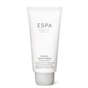 Espa | Muscle Rescue Balm | 70Ml | Soothe & Revive Tired Muscles | Menopause-Friendly