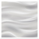 Glowbiotics Gentle Probiotic Calming Lotion: Lightweight Moisturizer For Soothing Hydration, Reduces Redness & Irritation | With Hyaluronic Acid & Shea Butter