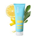 Bliss Lemon And Sage Body Butter - Iconic Scent With Shea Butter And Coconut Oil For Long-Lasting Maximum Moisture - Body Lotion For Smooth, Soft Skin - Vegan And Cruelty-Free - 6.7 Fl Oz Bliss Lemon And Sage Body Butter - Iconic Scent With Shea Butter And Coconut Oil For Long-Lasting Maximum Moisture - Body Lotion For Smooth, Soft Skin - Vegan And Cruelty-Free - 6.7 Fl Oz